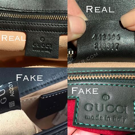 fake gucci serial number on belt|copy of gucci belt.